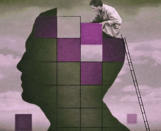 Познать себя