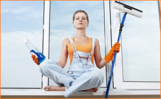 Квартира по фэншую