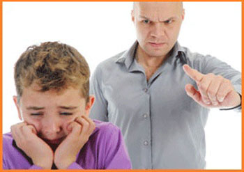 Дай еще один шанс Дай еще один шанс