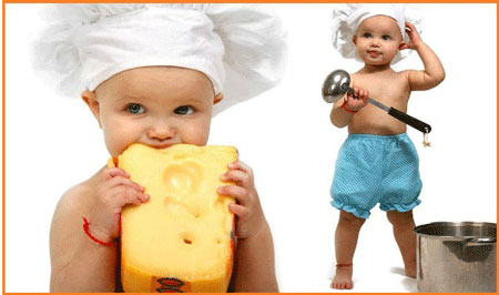 Путем проб и ошибок Путем проб и ошибок