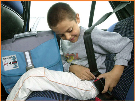 Право на ошибку Право на ошибку