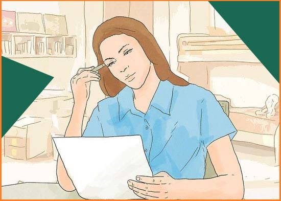 Ошибки молодых родителей Ошибки молодых родителей