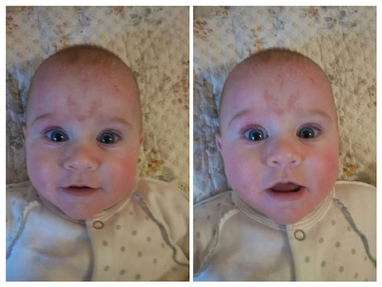 Как? Уже переезжаем?