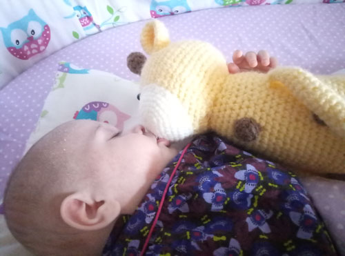 Мне приснилось небо Лондона. Мне приснился долгий поцелуй...