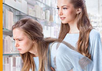 Безопасные моющие средства