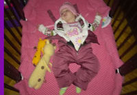 Вошло в привычку