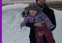 Немой вопрос