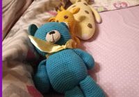 Меня вдруг осенило