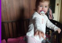 Получилось наоборот