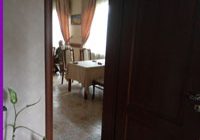 Пережить день