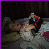 Если бы не одно обстоятельство