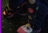 Без вариантов