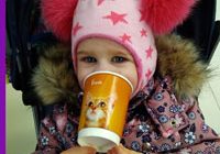 Неведомая сила