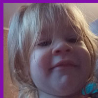 Ответственный человек