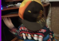 Судя по всему
