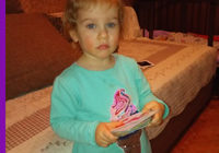 Хиханьки да хаханьки