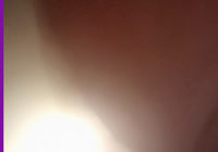 Человек не умрет