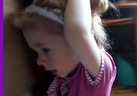 Компромиссный вариант