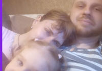 Кое-что интересое