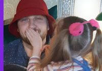 Тяжелый человек