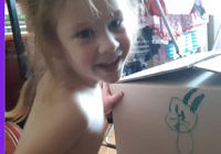 Вот и ушла Молодость