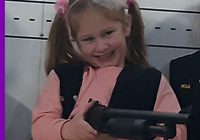 Нам шесть лет