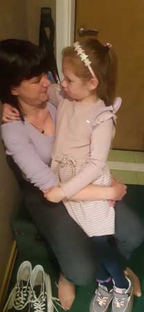 Злой, злой мир