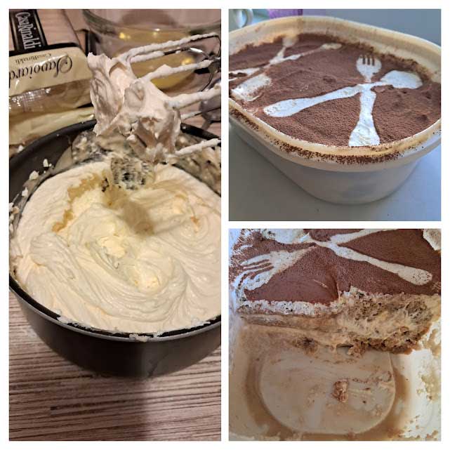 Вот, какая красота